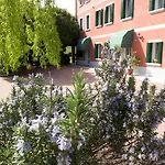 La Fonte Fontanafredda