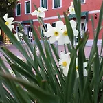 La Fonte