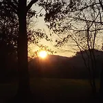 La Fonte 호텔 Fontanafredda