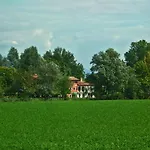 La Fonte 호텔 Fontanafredda