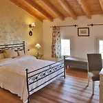 La Fonte Fontanafredda