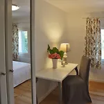 La Fonte 호텔 3*