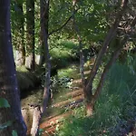 호텔 La Fonte Fontanafredda