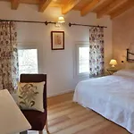 La Fonte 호텔 Fontanafredda