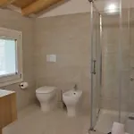 호텔 La Fonte Fontanafredda