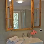 La Fonte 호텔 Fontanafredda