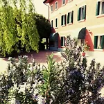 La Fonte 3* Fontanafredda