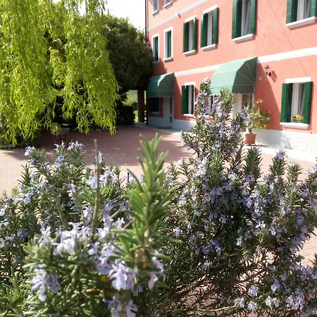 La Fonte Fontanafredda