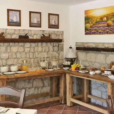 La Fonte Ξενοδοχείο