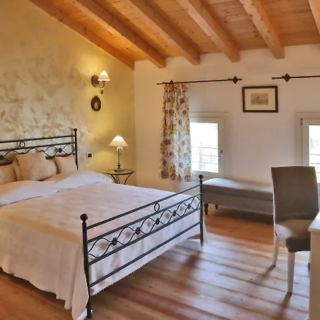 La Fonte Fontanafredda