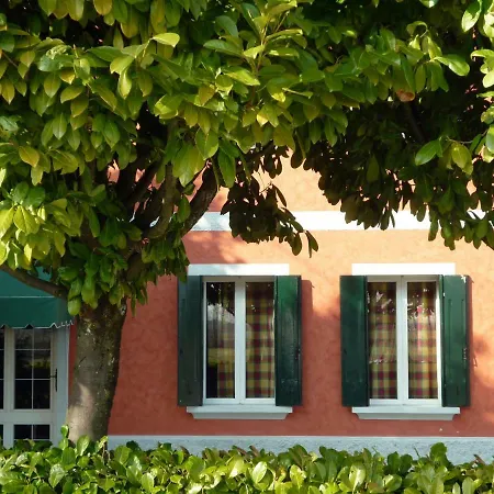 La Fonte Fontanafredda