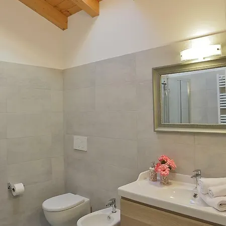 Bed & Breakfast La Fonte Fontanafredda