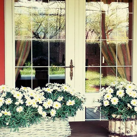 La Fonte 3* Fontanafredda