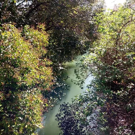 La Fonte Ξενοδοχείο Fontanafredda