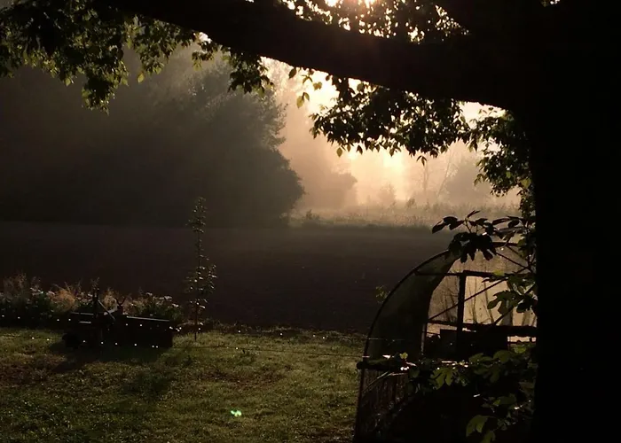 La Fonte Fontanafredda