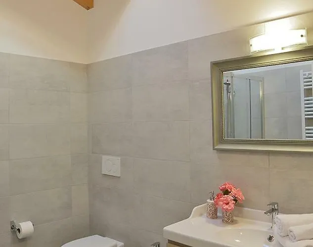 Hotel La Fonte Fontanafredda