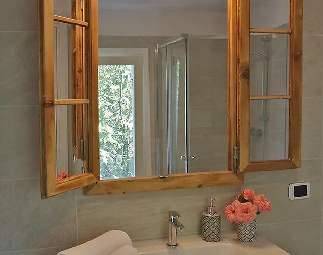 La Fonte Hotel Fontanafredda